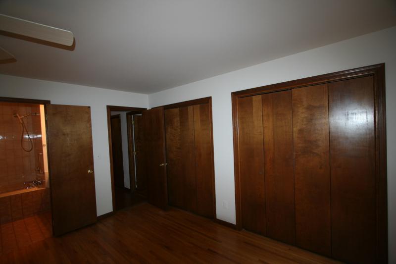 Viewing Image 19