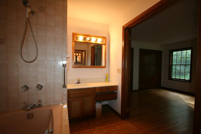 Viewing Image 20