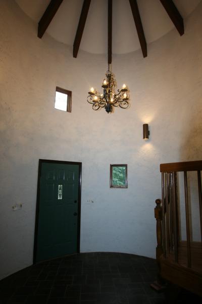 Viewing Image 3