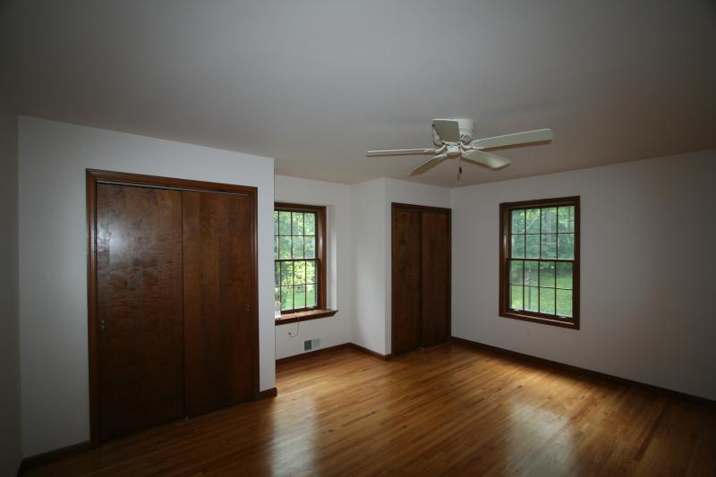 Viewing Image 21