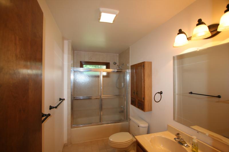 Viewing Image 22
