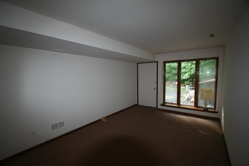 Viewing Image 23
