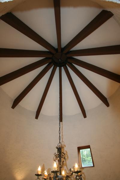 Viewing Image 4