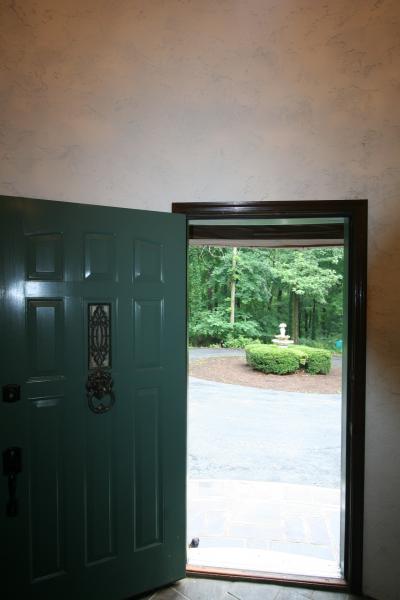 Viewing Image 5