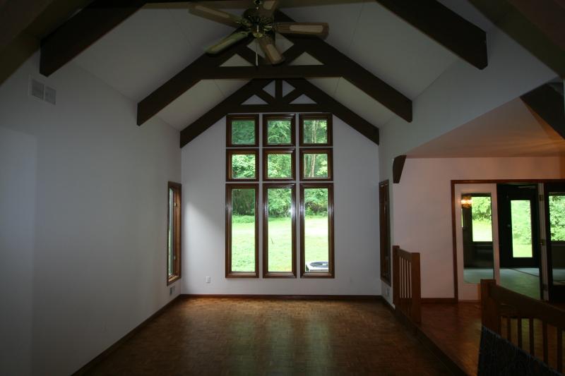 Viewing Image 7