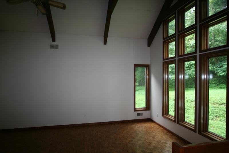 Viewing Image 8