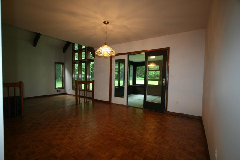 Viewing Image 9