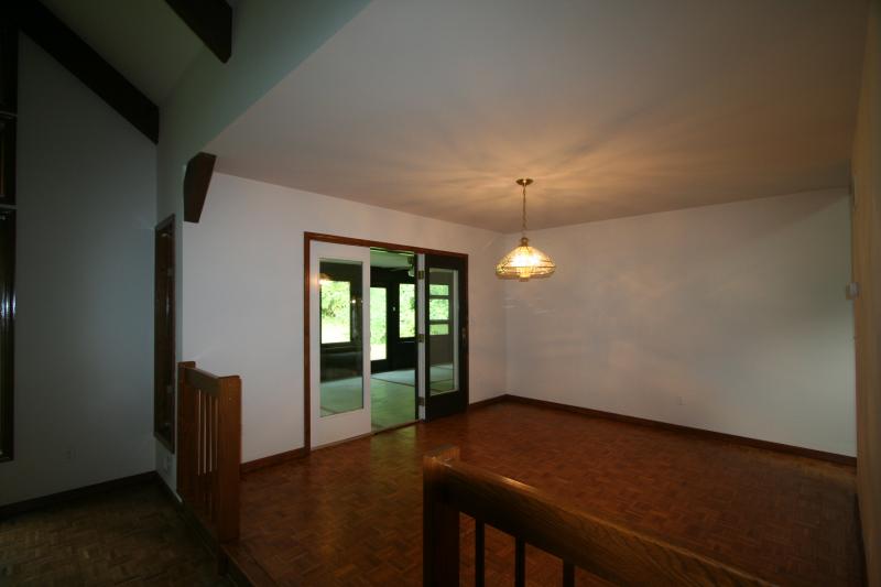 Viewing Image 10