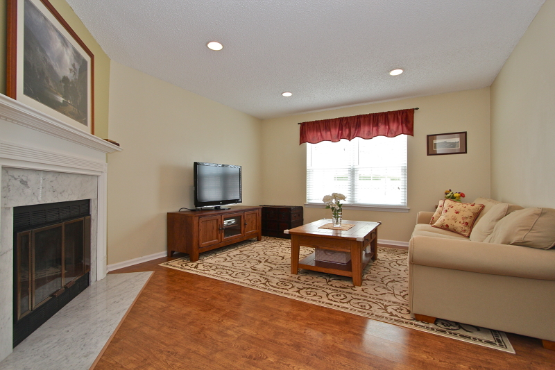 Viewing Image 11