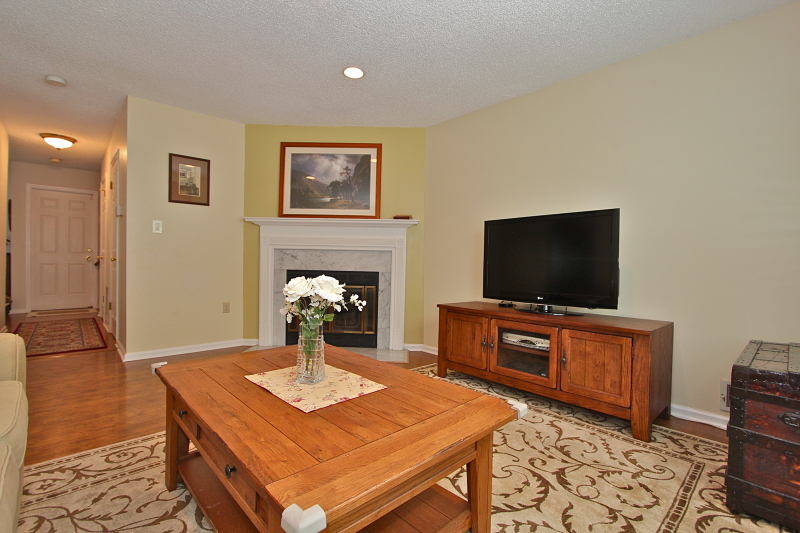 Viewing Image 12