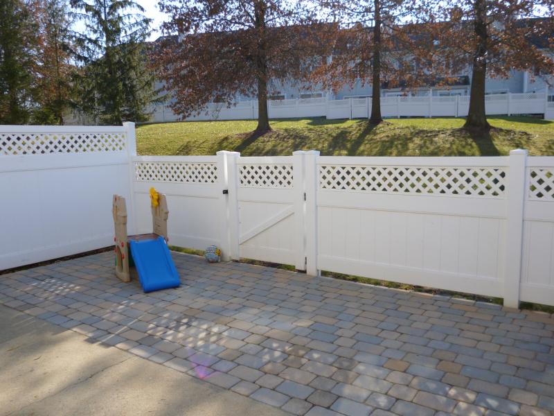 Viewing Image 21