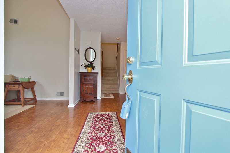 Viewing Image 4