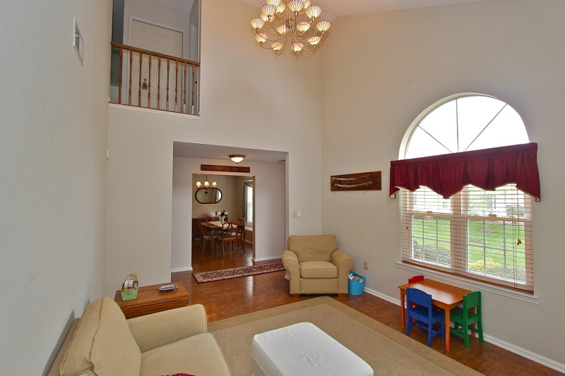 Viewing Image 6