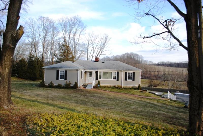 Single Family Home for Sale, ListingId:17948844, location: Bernardsville 07924