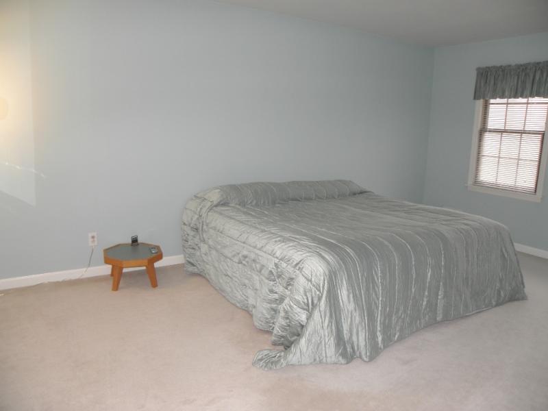 Viewing Image 11