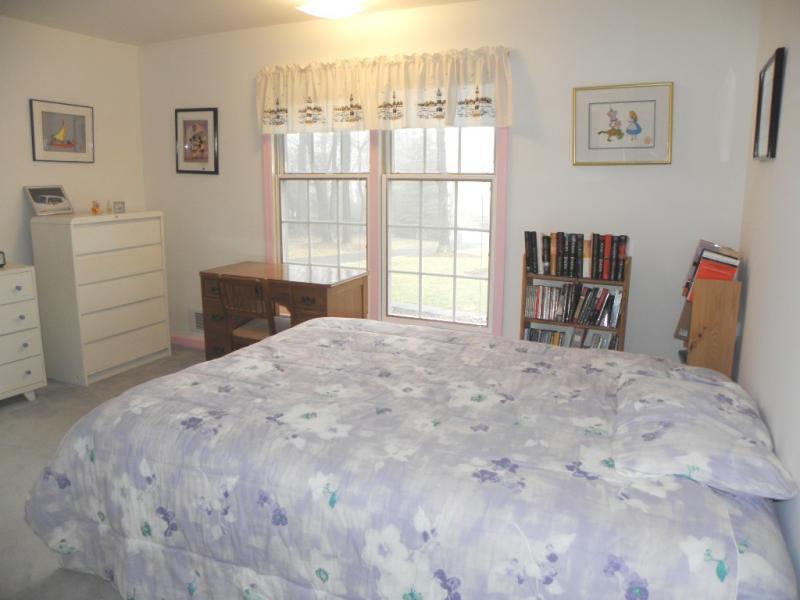 Viewing Image 12