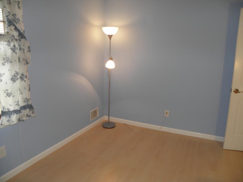 Viewing Image 13