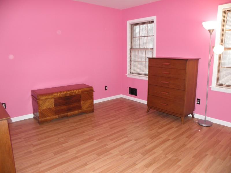 Viewing Image 14