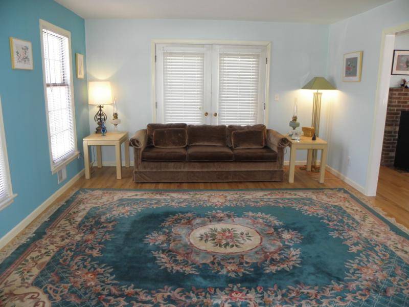 Viewing Image 5