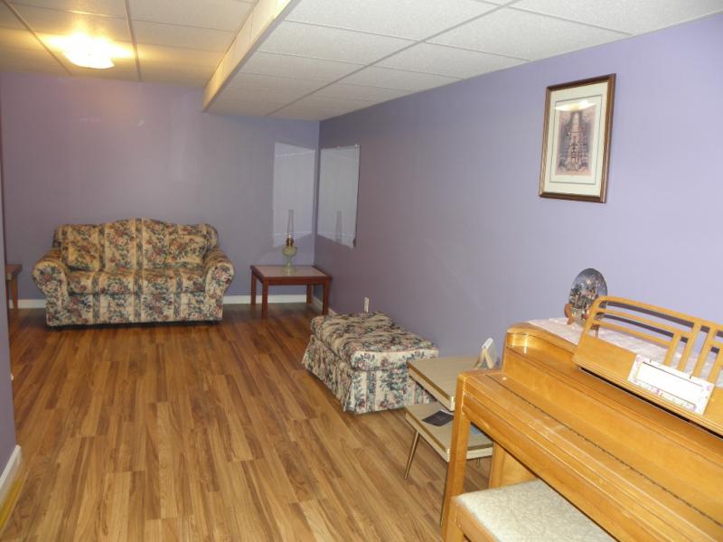 Viewing Image 7