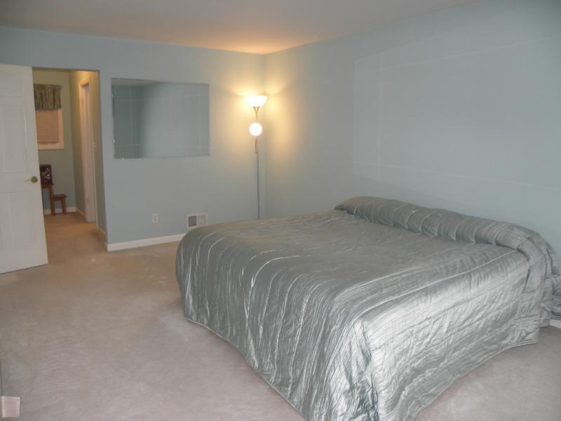Viewing Image 10