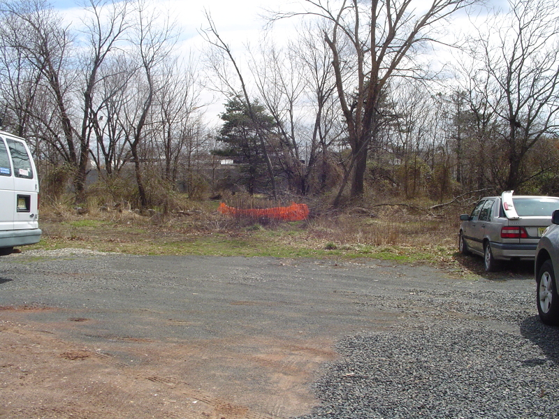 Land for Sale, ListingId:18461966, location: Franklin 07416