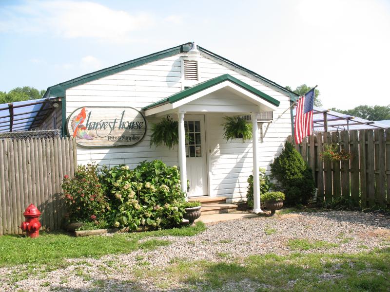 Investment for Sale, ListingId:17001082, location: 461 W MILL RD Washington Township 07675