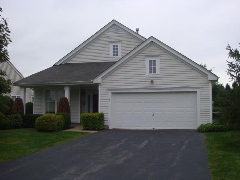 Real Estate for Sale, ListingId:17894087, location: Belvidere 07823