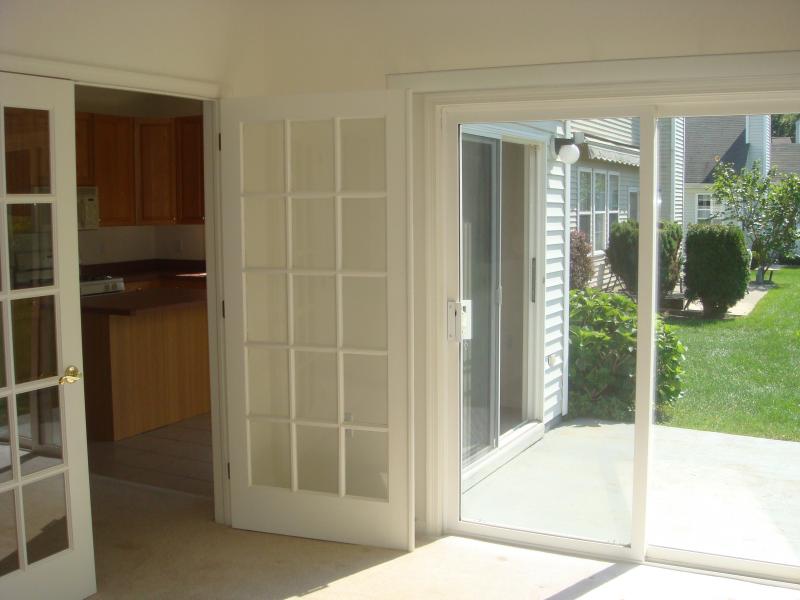 Viewing Image 11