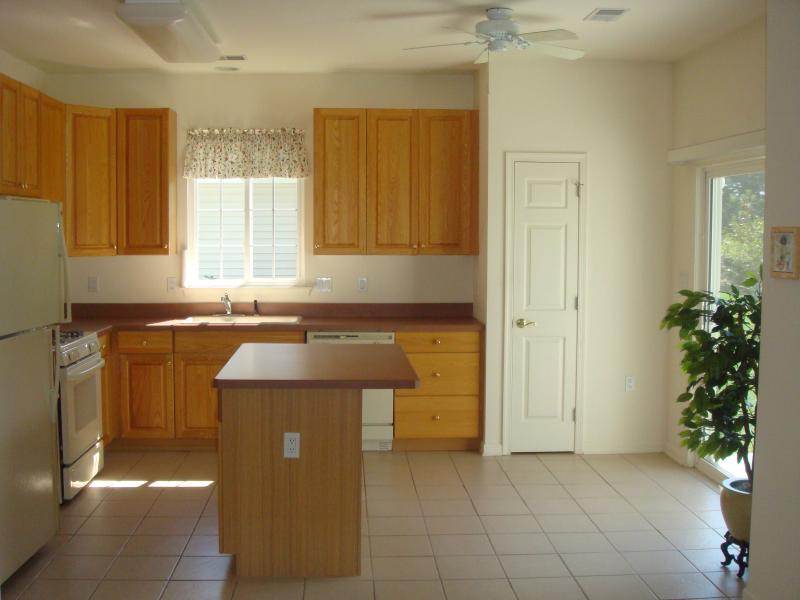 Viewing Image 12