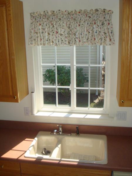 Viewing Image 13