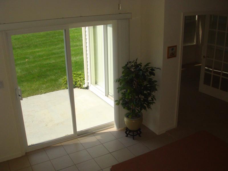 Viewing Image 15