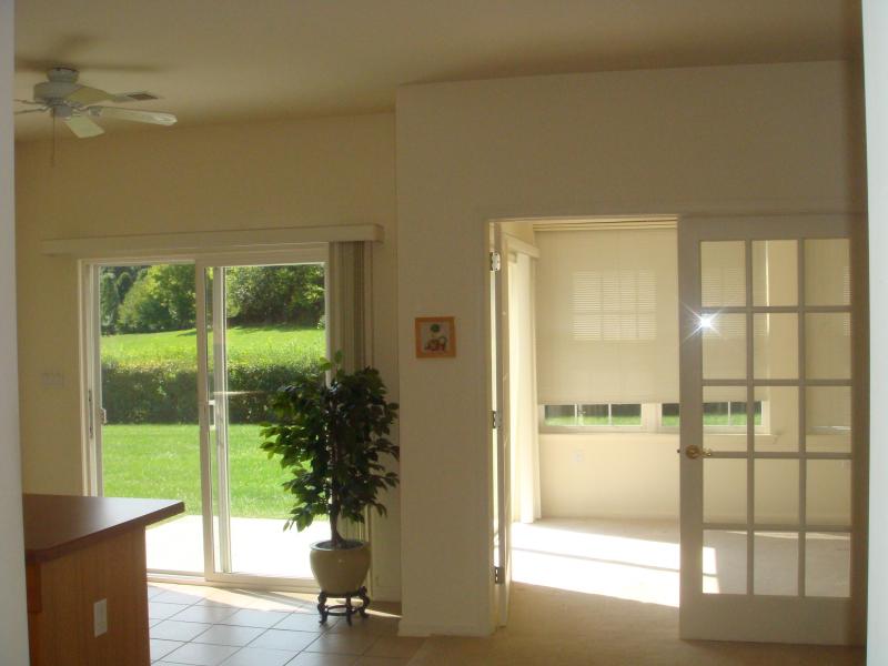 Viewing Image 17