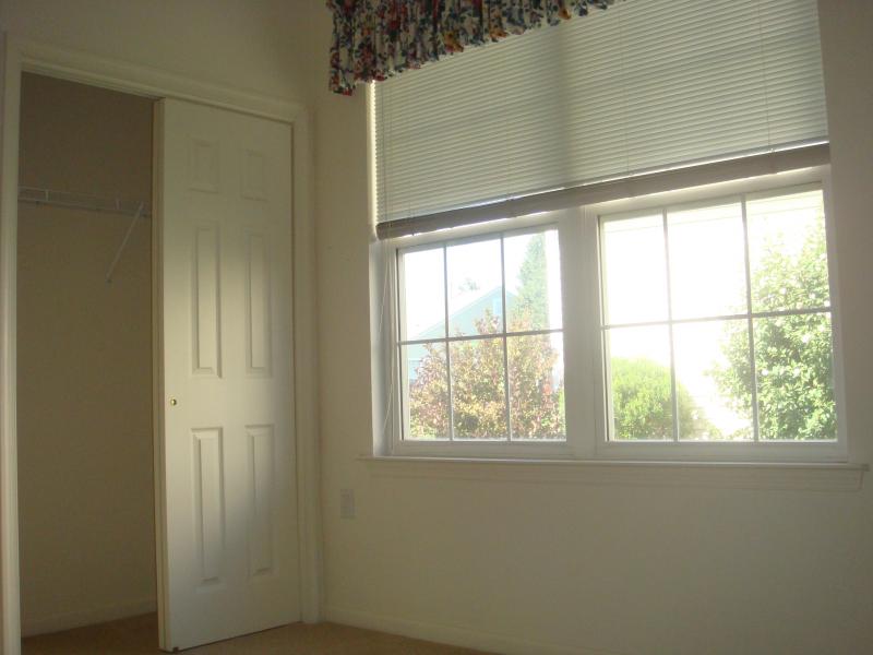 Viewing Image 20