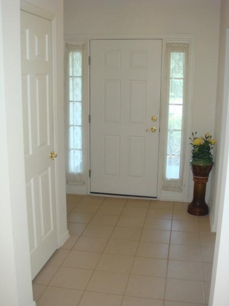 Viewing Image 3