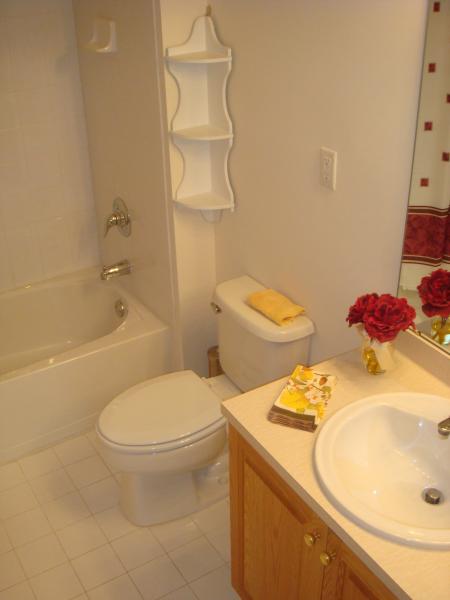 Viewing Image 21