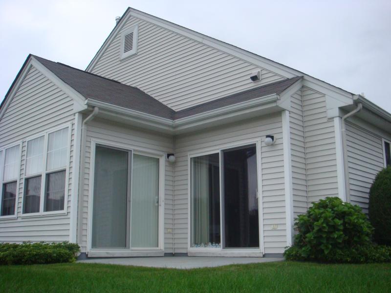 Viewing Image 22