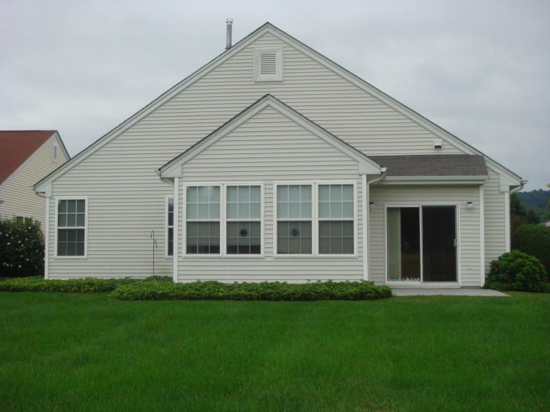 Viewing Image 23