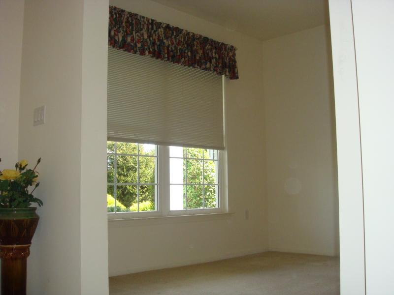 Viewing Image 4