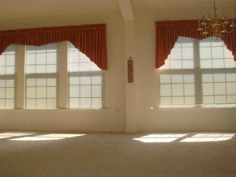 Viewing Image 5