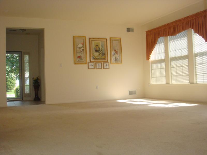 Viewing Image 6