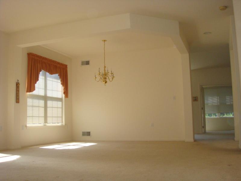 Viewing Image 7