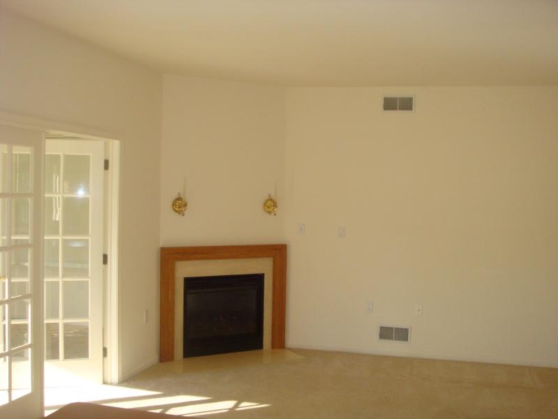 Viewing Image 8