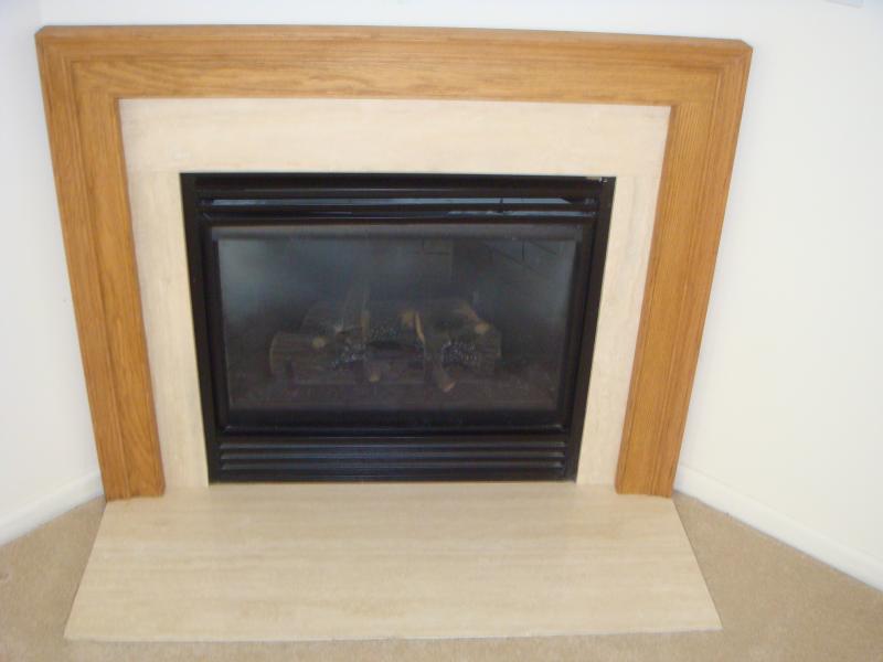 Viewing Image 9