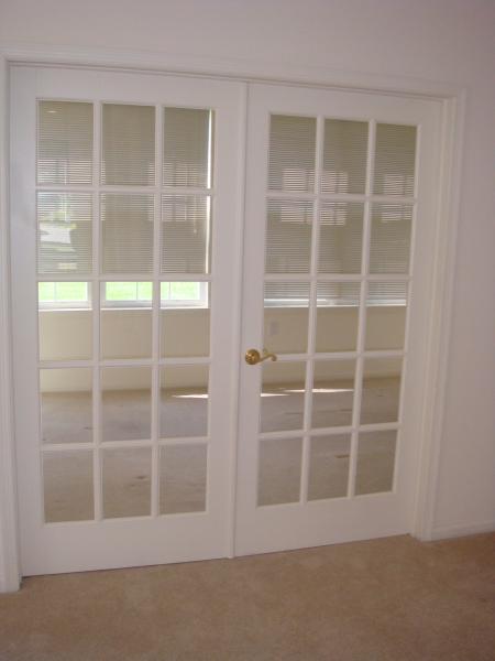 Viewing Image 10