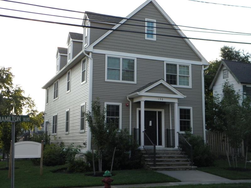 Commercial Property for Sale, ListingId:17286057, location: 156 HAMILTON BLVD South Plainfield 07080