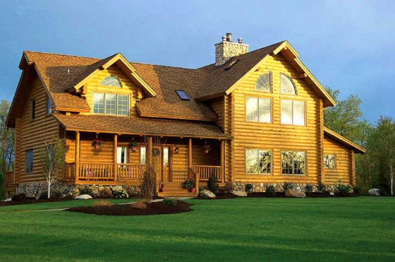 Real Estate for Sale, ListingId:17318133, location: Hope 07844