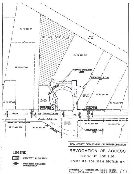 Land for Sale, ListingId:17838128, location: Hillsborough 08844