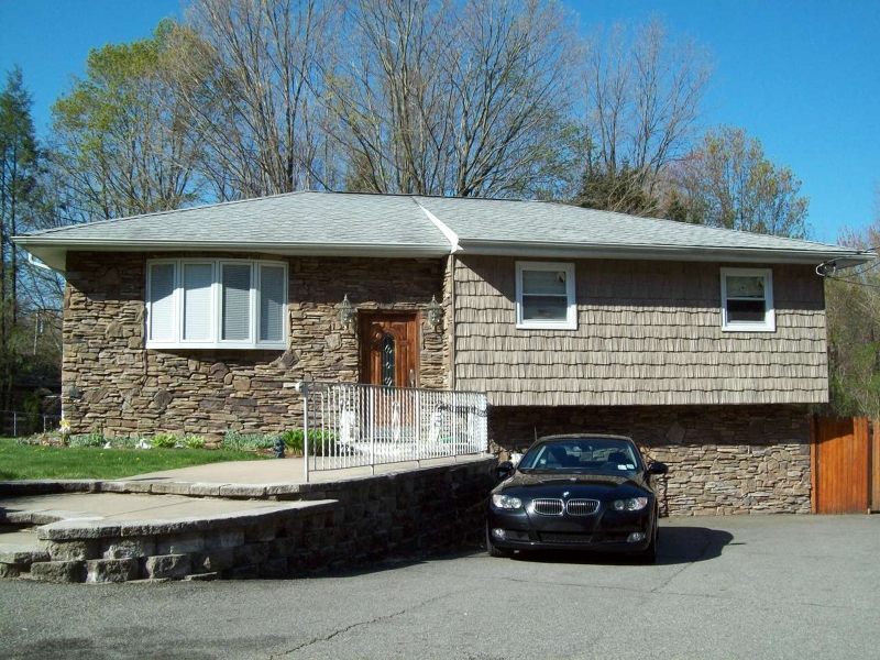 Single Family Home for Sale, ListingId:18839696, location: 431 Otterhole Rd West Milford 07480