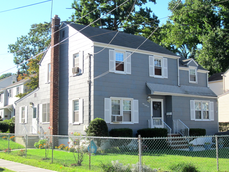 Single Family Home for Sale, ListingId:19568137, location: 145 Darling Ave Bloomfield 07003